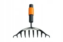 fiskars-grabie-grabki-do-roz-8-zebow-quikfit-nieoprawne-1000651