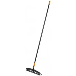 fiskars-solid-grabie-grabki-uniwersalne-167m-1003466