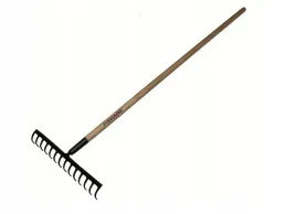 fiskars-grabie-grabki-12-zebne-drewniany-trzonek-16m-1014811