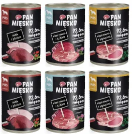 pan-miesko-mokra-karma-dla-pies-dorosly-mix-miesnych-6x400g