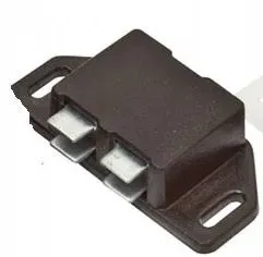 zatrzask-meblowy-magnes-zamek-brazowy