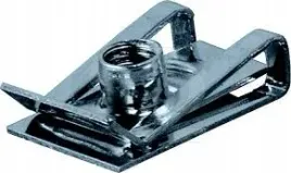 nakretka-nasuwana-typ-u-an326-m6-18-100szt