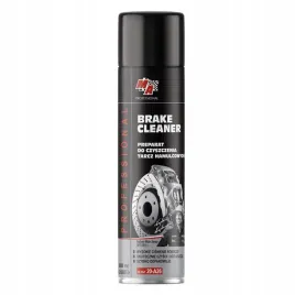 brake-cleaner-zmywacz-do-hamulcow-tarcz-600-ml
