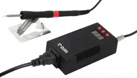stacja-lutownicza-cyfrowa-75w-grot-lutownica-led