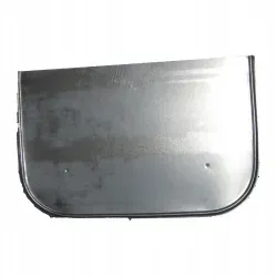 blacha-przedpiecowa-do-pod-piec-50x33-ocynk-mala