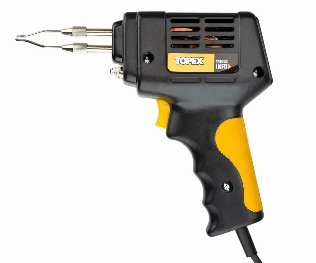 lutownica-transformatorowa-100w