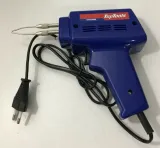 topex-lutownica-transformatorowa-100w-moc-100-w