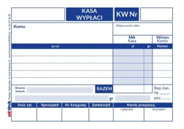 druk-kw-kasa-wyplaci-1-kopia