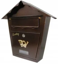 skrzynka-na-listy-pocztowa-37x37x10cm-brazowy