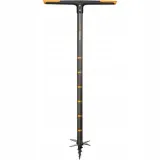 fiskars-swider-l-quikdrill