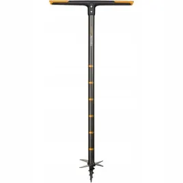 fiskars-swider-l-quikdrill