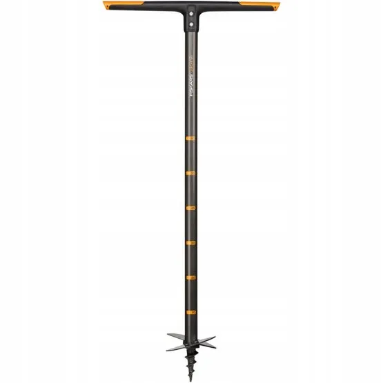 fiskars-swider-l-quikdrill