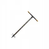 fiskars-swider-l-quikdrill-stan-nowy