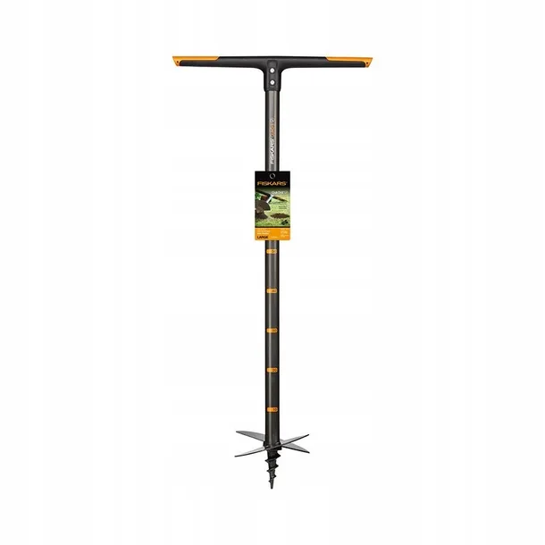 fiskars-swider-l-quikdrill-marka-fiskars