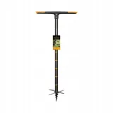 fiskars-swider-l-quikdrill-marka-fiskars