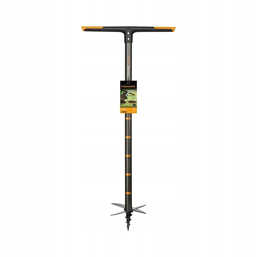 fiskars-swider-l-quikdrill