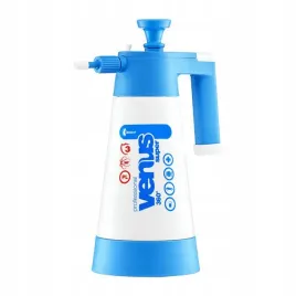 opryskiwacz-kwazar-venus-super-360-pro-1l
