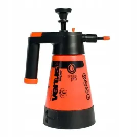 kwazar-opryskiwacz-cisnieniowy-reczny-super-360-1l