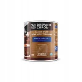 drewnochron-lakier-jachtowy-polysk-08l-800ml