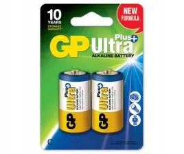 2x-bateria-alkaliczna-gp-ultra-alkaline-lr14-c-15v