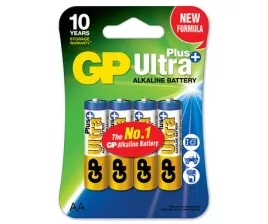 4x-bateria-alkaliczna-gp-ultra-alkaline-lr6-lr06-aa-15v