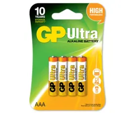 4x-bateria-alkaliczna-gp-ultra-alkaline-aaa-lr3-lr03-15v