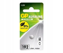 bateria-alkaliczna-zegarkowa-gp-super-gp-ag3-15v-lr41-v3ga-192