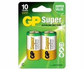 2x-bateria-alkaliczna-gp-super-alkaline-r14-lr14-c-1-5v