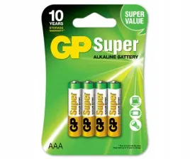 4x-bateria-alkaliczna-gp-super-alkaline-r3-lr3-aaa-1-5v-paluszki
