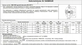 ogniwo-przegubowe-do-zawiesi-kl-8-6mm-1-12t