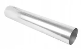 rura-wentylacyjna-dymna-piecowa-ocynkowana-120mm-1mb