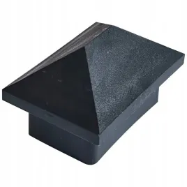 daszek-zaslepka-plastikowy-na-slupek-profil-40-60mm