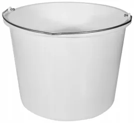 wiadro-gospodarcze-budowlane-gumowe-plastikowe-12l-biale-do-gipsu
