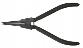 szczypce-segera-do-pierscieni-wewn-proste-180mm