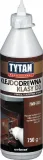 klej-do-drewna-tytan-professional-d3-750g