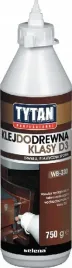 klej-do-drewna-tytan-professional-d3-750g