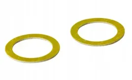 uszczelka-srubunka-3-4-gumowa