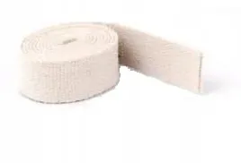 knot-do-lampy-naftowej-13mm-1m