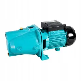 omnigena-pompa-hydroforowa-do-wody-jet-100a-hydrofor-1100w-3600l-h