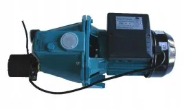 pompa-zatapialna-omnigena-1100-w-3600-l-h