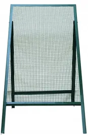 sito-rafa-do-przesiewania-piasku-piachu-ziemi-kompostu-8-8-1200-60cm