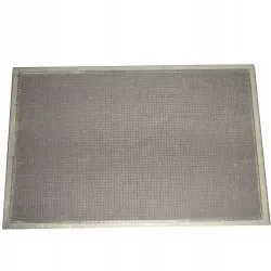 sito-rafa-metalowa-do-piasku-piachu-ziemi-kompostu-m12-110x71cm