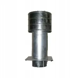 deflektor-wywietrznik-nasada-komina-kominowy-ocynkowany-z-plyta-120mm
