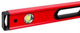 poziomica-pro900-z-elektronicznym-odczytem-100cm-1m