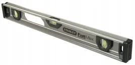 stanley-poziomica-fatmax-i-beam-silver-60cm-06m