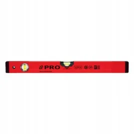 pro-poziomica-malowana-wskaznik-poziomu-i-pionu-50cm-05m