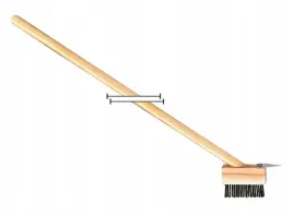 szczotka-do-czyszczenia-mchu-chwastow-kostki-chodnika