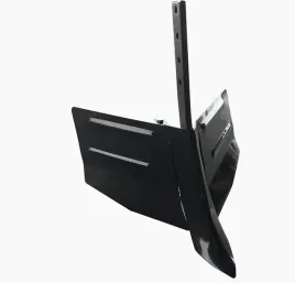 obsypnik-regulowany-do-glebogryzarki-kands-konner-and-sohnen