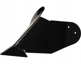 obsypnik-do-redlicy-glebogryzarki-kands-konner-and-sohnen