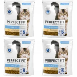 perfect-fit-sucha-karma-dla-kota-junior-kurczak-4x750g